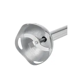 Блендер Rotex RTB462-W - мініатюра 4
