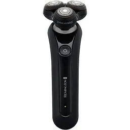 Електробритва Remington X5 Limitless X