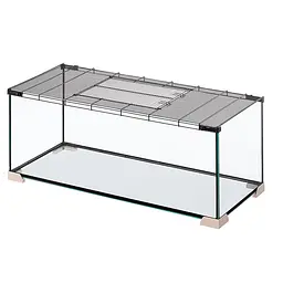 Клітка Ferplast Jerry 100 для гризунів