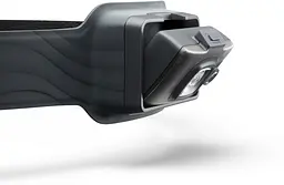 Ліхтар налобний Biolite Headlamp 325 Сірий - мініатюра 4