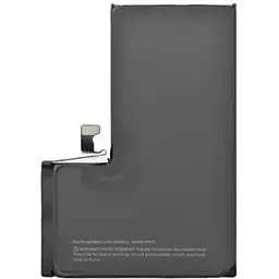 Акумулятор Hoco для Apple iPhone 15 Pro Max IC