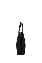 Сумка Для Ноутбука 15,6" Samsonite IMAGE BIZ LEATHER BLACK 40x29x8,5 KV2*09001 - мініатюра 11