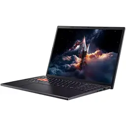 Ноутбук Acer Nitro Lite 16 NL16-71G-57M9 (NH.DAAEX.002) - мініатюра 3
