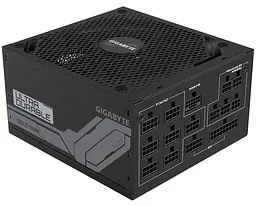 Блок живлення Gigabyte UD1300GM PG5 1300W ATX 3.0 80+ Gold (GP-UD1300GM PG5)