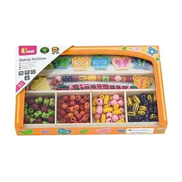 Набір для творчості Viga Toys Метелики (58550) - мініатюра 2