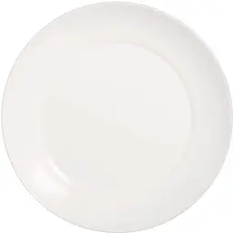 Тарілка обідня Luminarc APY (7087281)