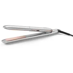 Випрямляч Babyliss Cosmos сірий (ST260E)