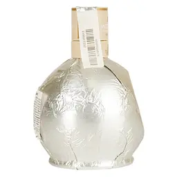 Лікер Mozart Coconut Chocolate 15% 0.5 л - мініатюра 3
