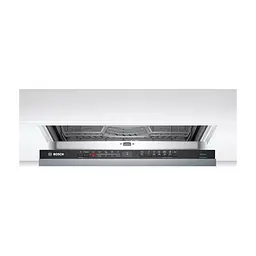 Посудомоечная машина Bosch SMV2IVX00K - миниатюра 2