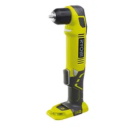 Акумуляторний дриль-шурупокрут 18В Ryobi ONE+ RAD1801M без АКБ і ЗП