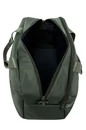 Дорожня Сумка Lipault CITY PLUME KHAKI 43x29x24 P61*44013 - мініатюра 2