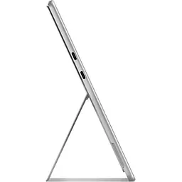 Планшет Microsoft Surface Pro 11 16/1TB Platinum [ZIB-00001] [130704] - мініатюра 5