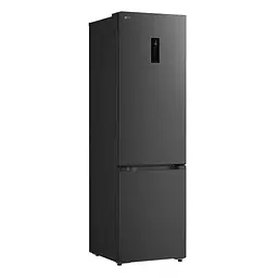 Холодильник LG GC-B509ETTM - мініатюра 2
