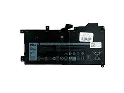 Акумулятор 1FKCC Dell Latitude 7200 7210 2-в-1 Серія 21-30%