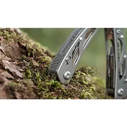 Мультитул Multi Tool Ganzo G104 S - мініатюра 14