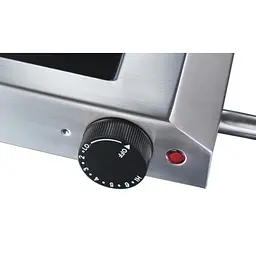 Гриль Profi Cook PC-TG 1017 - мініатюра 3