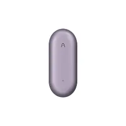 Диктофон Plaud AI Note Pin Sunset Purple (PN0200-SP) - мініатюра 3
