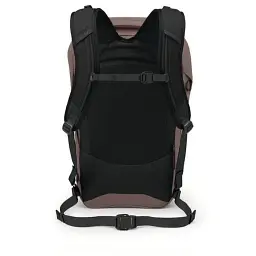 Рюкзак Osprey Metron 24 - мініатюра 2