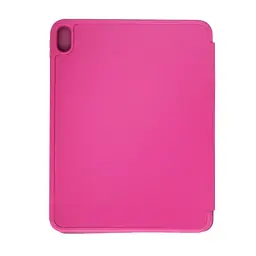 Чохол до планшета Armorstandart Smart Fold Pen Apple iPad Air 11 (2024) Rose Red (ARM78122) - мініатюра 2