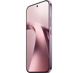 Смартфон Xiaomi 17T 12/512Gb Violet No Adapter UA UCRF - мініатюра 2