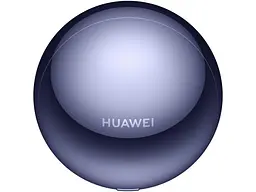 Навушники TWS Huawei FreeClip 2S Blue - мініатюра 10