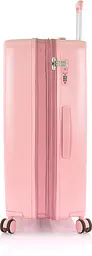 Валіза Heys Pastel (L) Blush (10155-0127-30) - мініатюра 4