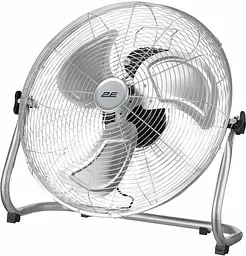 Вентилятор 2E PowerWind 45C (2E-IF45C) - мініатюра 4