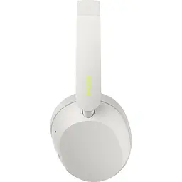 Навушники Redmi Headphones Neo (BHR08W2GL) Sand White - мініатюра 2