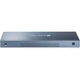 Комутатор мережевий TP-Link TL-SG116 - мініатюра 2