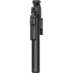 Штатив-монопод Proove FaceFix Black (MPFF00002001) [149892] - мініатюра 2