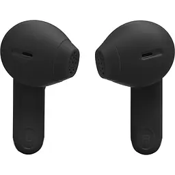 Навушники JBL Tune Flex 2 Black (JBLTFLEX2BLK) [123562] - мініатюра 7