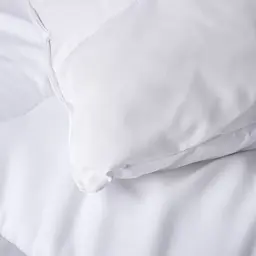 Подушка ТЕП Innovation Gretta 50x70 см біла - мініатюра 4