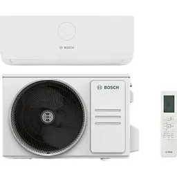 Спліт-система Bosch Climate CL3000i RAC 3.5 кВт (7733701736) [113219] - мініатюра 1