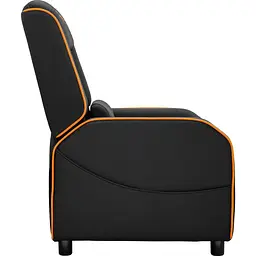 Геймерське крісло Cougar Ranger One Black (3MRAOORB.0001) [128752] - мініатюра 9