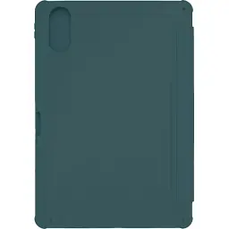 Чохол до планшета Armorstandart Y-Type PEN Redmi Pad Pro / Poco Pad Pine Green (ARM85545) - мініатюра 2