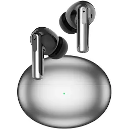 Навушники Hator Hyреrpunk Truepods (HTA430) Black - мініатюра 2