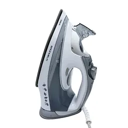 Праска Grunhelm EI9506CD - мініатюра 7