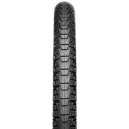 Покришка Hutchinson Haussmann 700 x 40 TR TT skinwall Infinity (1052-PV703355) - мініатюра 3