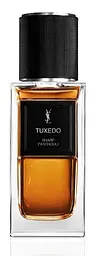 Оригінал Yves Saint Laurent Tuxedo Sharp Patchouli 125 мл Парфумована вода
