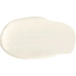Захисний крем Christina Chateau de Beaute Shielding Cream SPF 20 150 мл - мініатюра 3