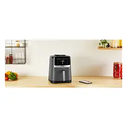 Мультипіч Tefal Easy Fry Silence (EY551HE0) - мініатюра 5