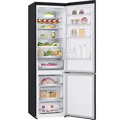 Холодильник LG GW-B509SBUM - мініатюра 8
