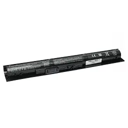 Акумулятор PowerPlant для ноутбуків HP ProBook 440 G2 (HSTNN-LB6J, HP4420L7) 14.8V 2600mAh (NB00000301) - мініатюра 2