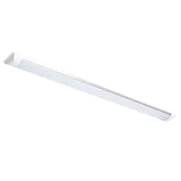 Світильник LED лінійний Brille 32-374 FLF-02 24W NW офісний світлодіодний