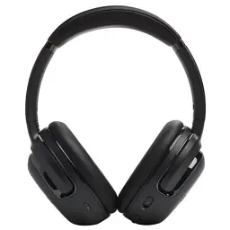 Навушники JBL Tour One M2 Black (JBLTOURONEM2BLK) - мініатюра 8