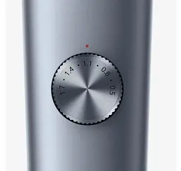 Машинка для стриження MiJia Hair Clipper 2 MJGHHC2LF - мініатюра 7