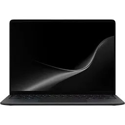 Ноутбук Microsoft Surface Laptop 8 чорний (EP2-59045) [175956]