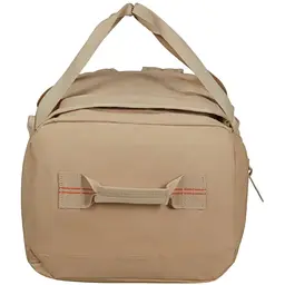 Дорожня Сумка-Рюкзак American Tourister TRAILGO BEIGE 45x30x23 MG4*05001 - мініатюра 8