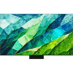 Телевізор TCL C855 65" miniLED 4K [65C855] [124575] - мініатюра 2