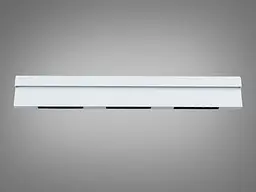 Настінне LED бра для картин Diasha 9646/L WH, білий 24 Вт - мініатюра 5